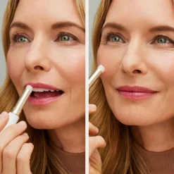 Jane Iredale Just Kissed Lip & Cheek Stain Sale