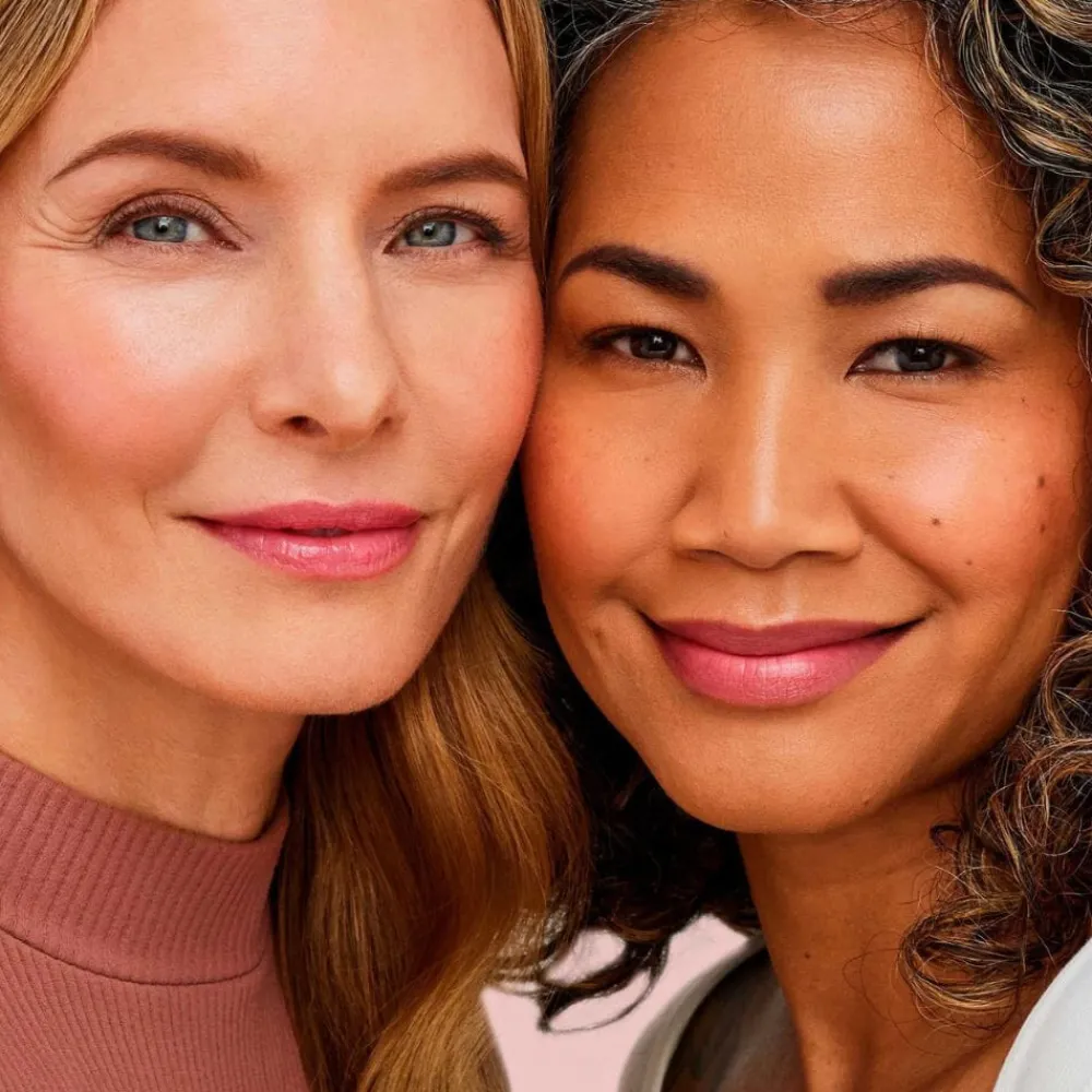 Jane Iredale Just Kissed Lip & Cheek Stain Sale