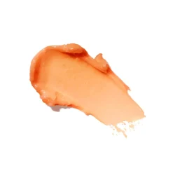 Jane Iredale Just Kissed Lip & Cheek Stain Sale