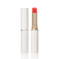 Jane Iredale Just Kissed Lip & Cheek Stain Sale