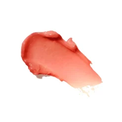 Jane Iredale Just Kissed Lip & Cheek Stain Sale