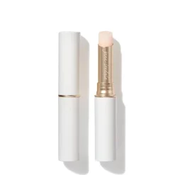 Jane Iredale Just Kissed Lip & Cheek Stain Sale