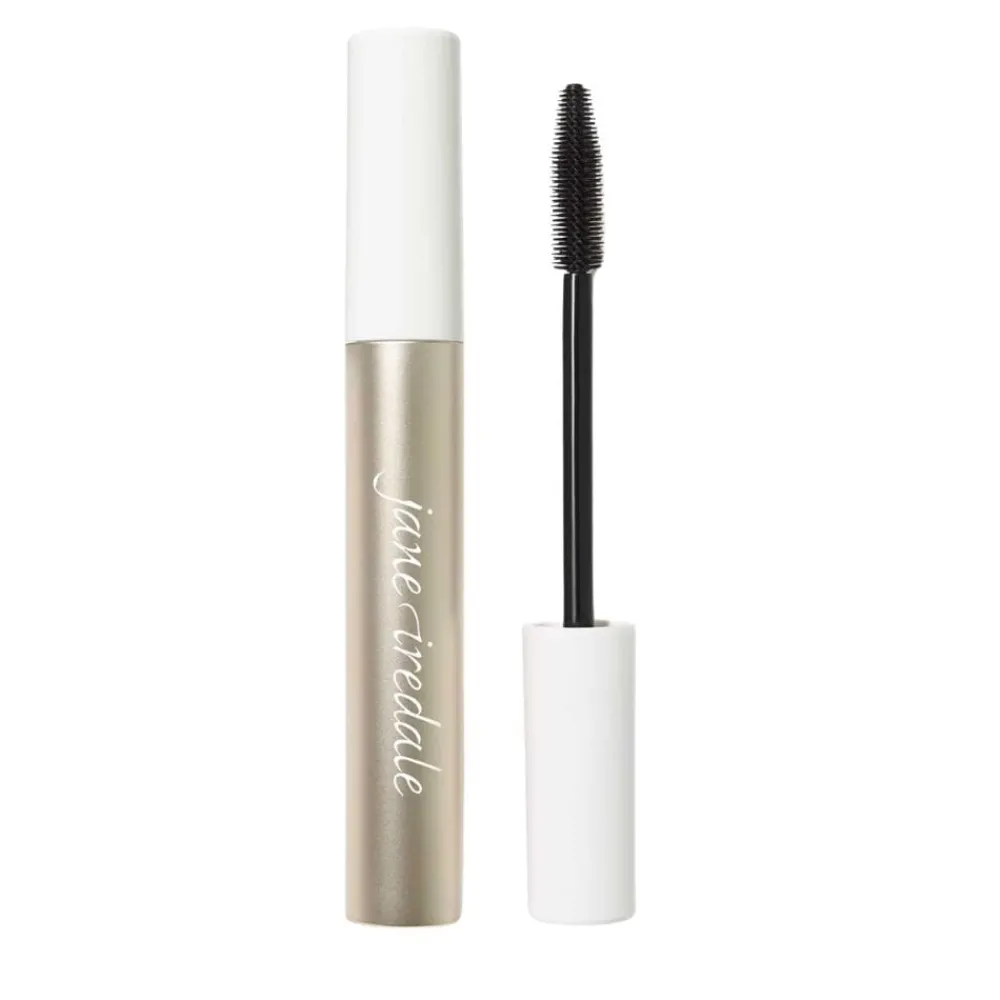 Jane Iredale Lash Fixation Tubing Mascara Online