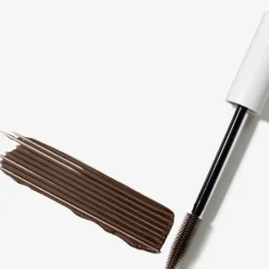Jane Iredale Lash Fixation Tubing Mascara Online