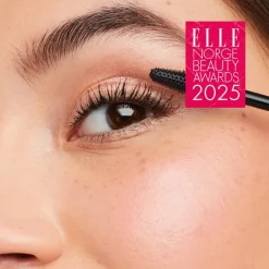 Jane Iredale Lash Fixation Tubing Mascara Online