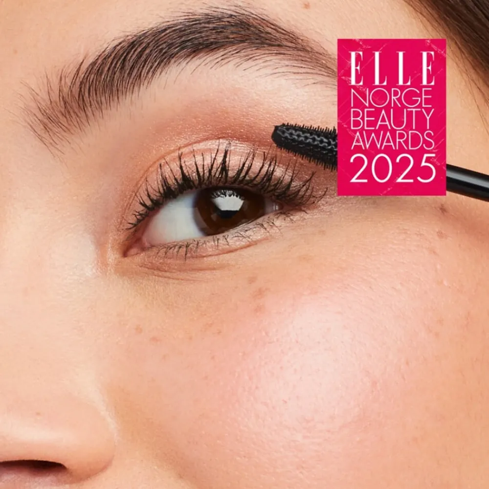 Jane Iredale Lash Fixation Tubing Mascara Online