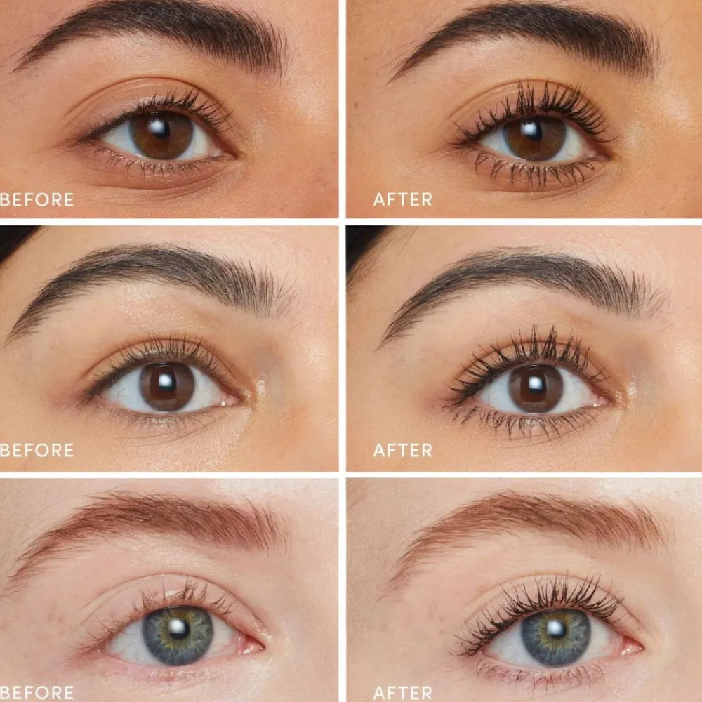 Jane Iredale Lash Fixation Tubing Mascara Online