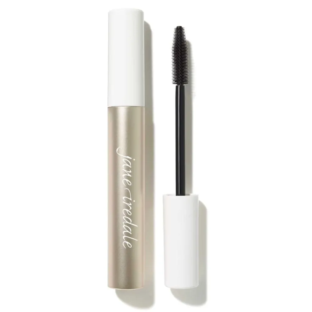 Jane Iredale Lash Fixation Tubing Mascara Online