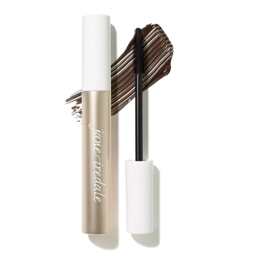 Jane Iredale Lash Fixation Tubing Mascara Online