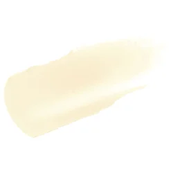 Jane Iredale Lipdrink Lip Balm SPF15 New