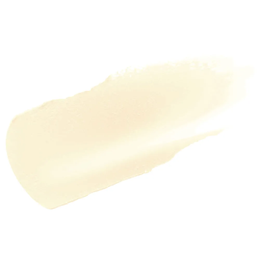 Jane Iredale Lipdrink Lip Balm SPF15 New