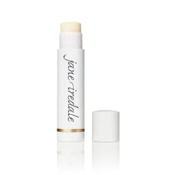 Jane Iredale Lipdrink Lip Balm SPF15 New