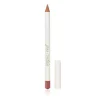Jane Iredale Lip Pencil Hot