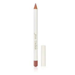 Jane Iredale Lip Pencil Hot