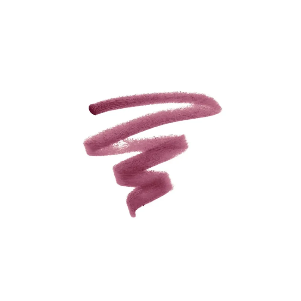 Jane Iredale Lip Pencil Hot