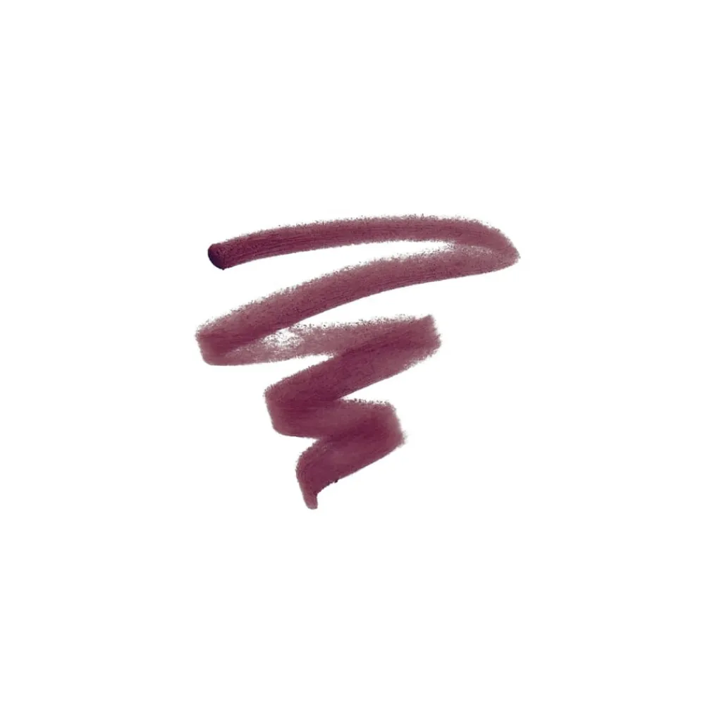 Jane Iredale Lip Pencil Hot