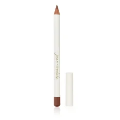 Jane Iredale Lip Pencil Hot