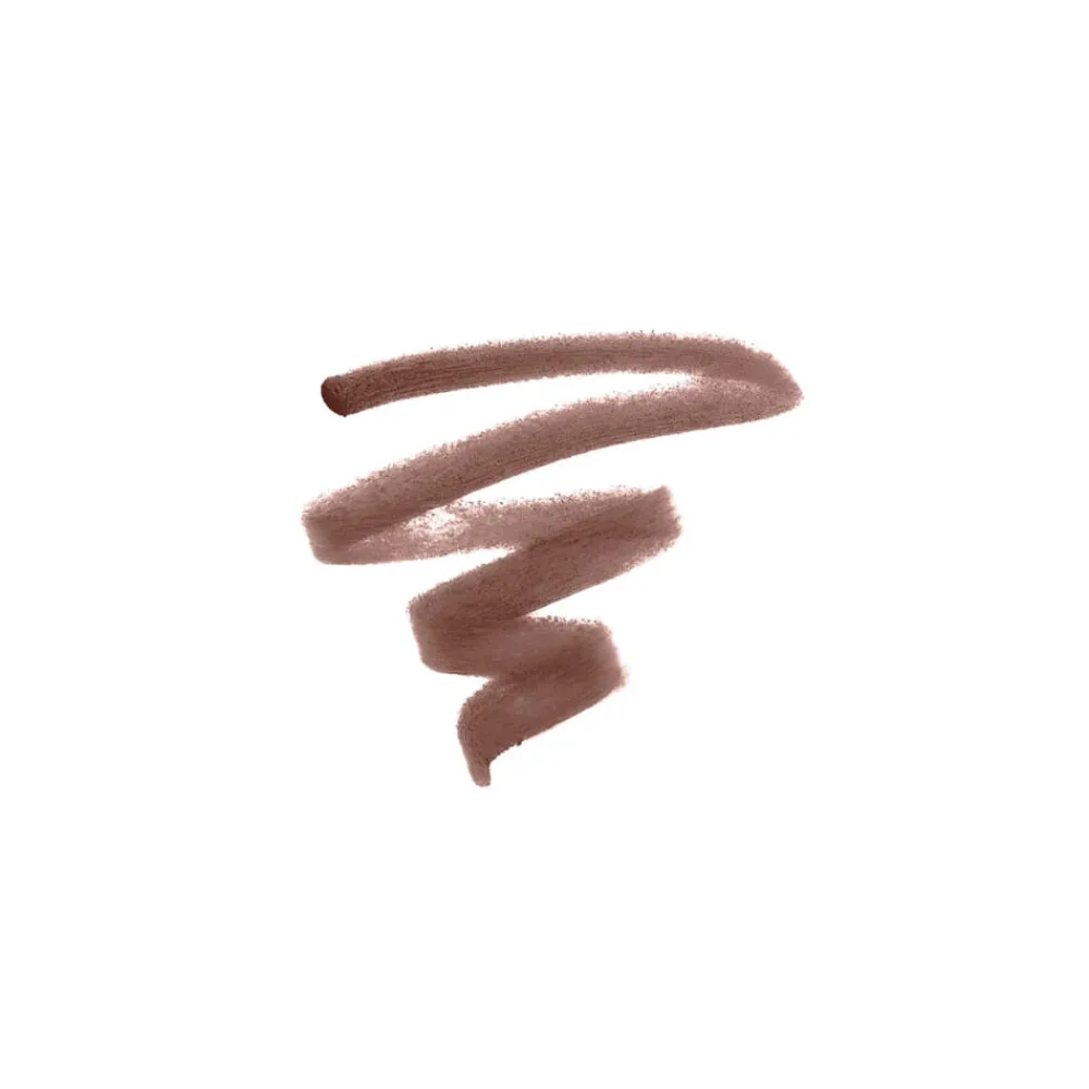 Jane Iredale Lip Pencil Hot