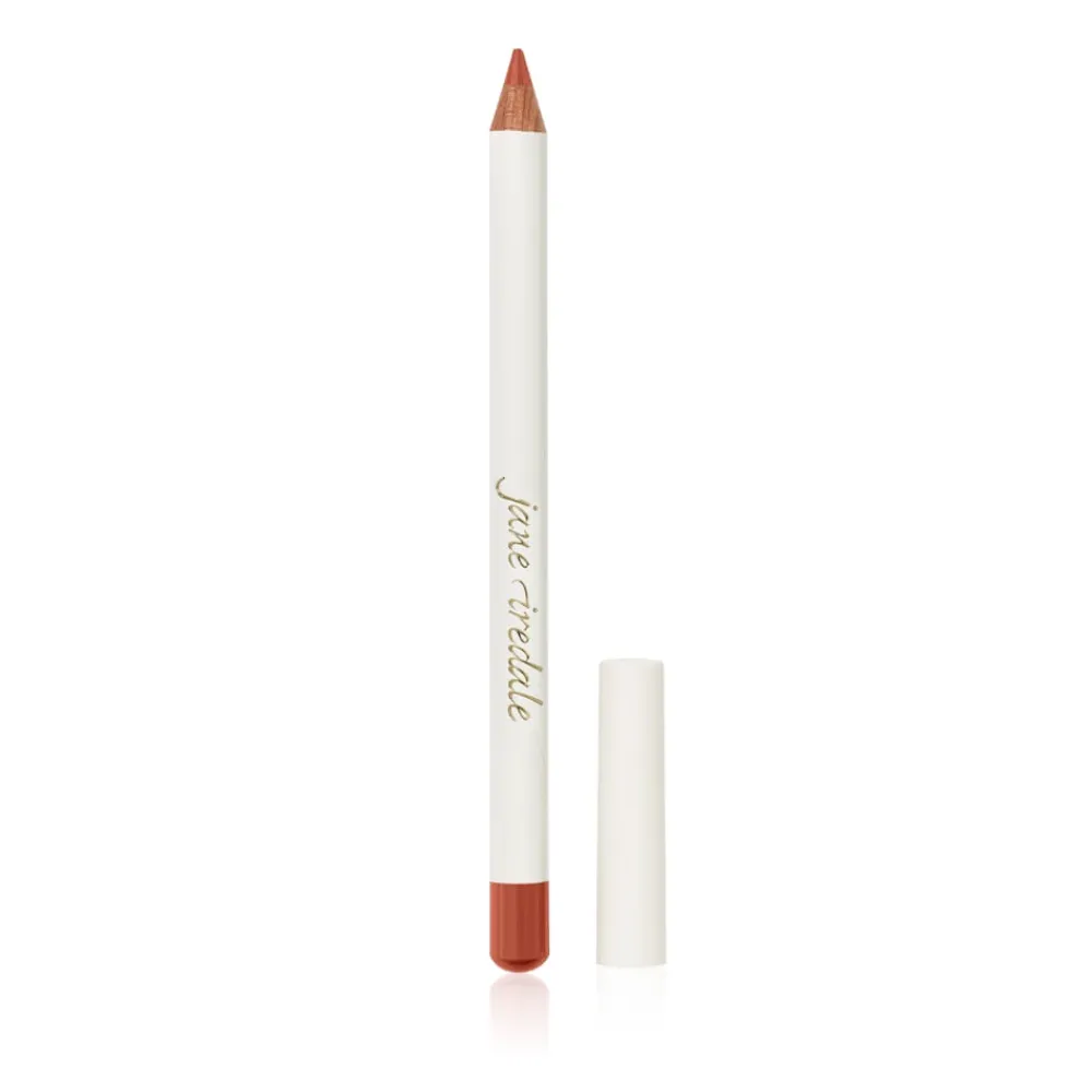 Jane Iredale Lip Pencil Hot
