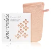 Jane Iredale Magic Mitt Sale