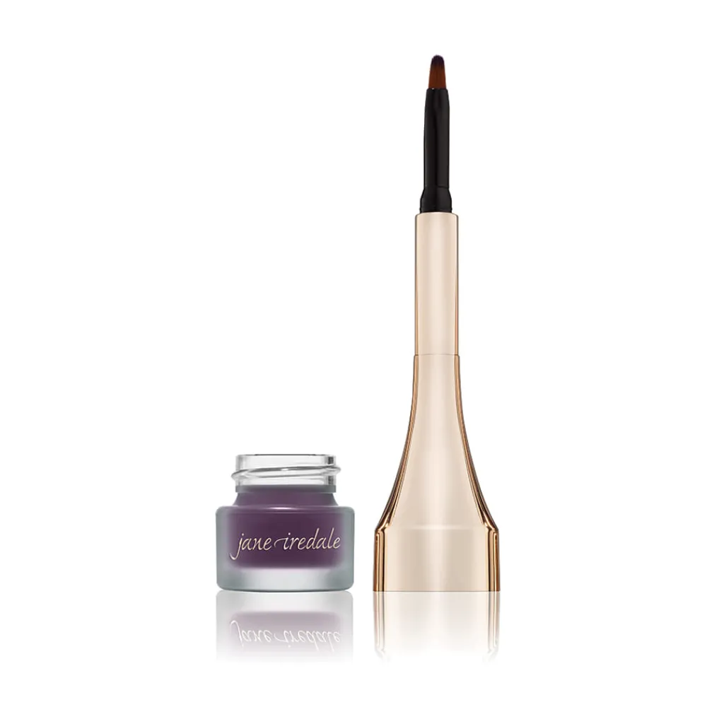 Jane Iredale Mystikol Powdered Eyeliner New