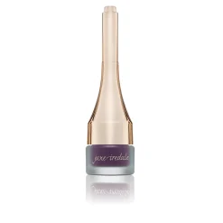 Jane Iredale Mystikol Powdered Eyeliner New
