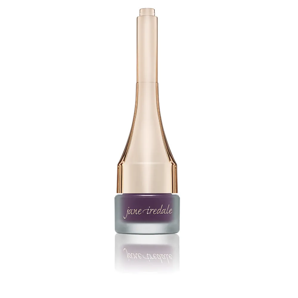 Jane Iredale Mystikol Powdered Eyeliner New