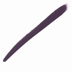 Jane Iredale Mystikol Powdered Eyeliner New