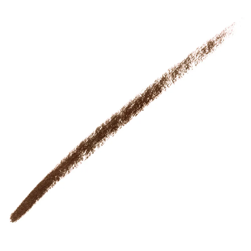 Jane Iredale Mystikol Powdered Eyeliner New