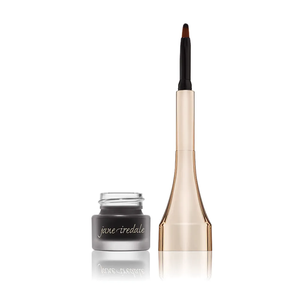 Jane Iredale Mystikol Powdered Eyeliner New