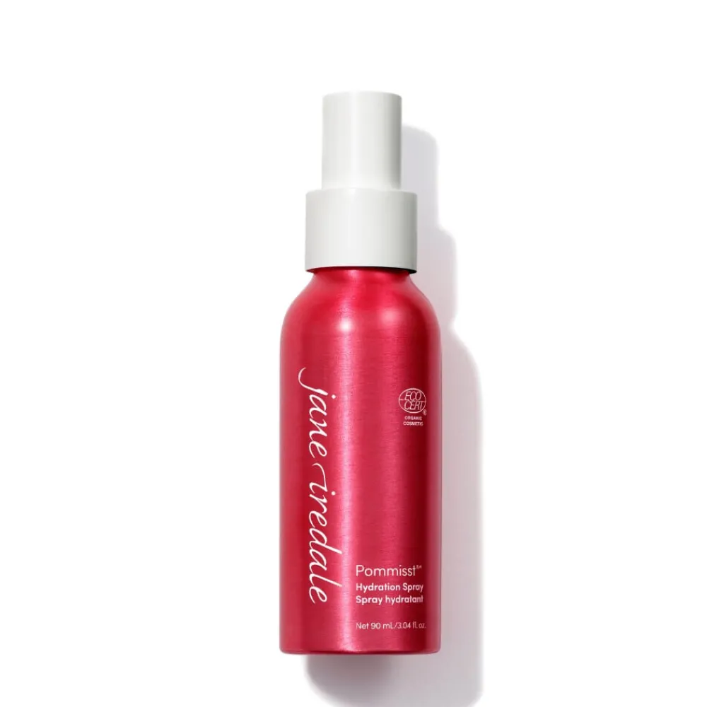 Jane Iredale Pommisst Hydration Spray Online