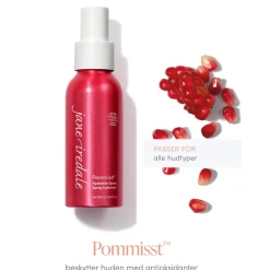 Jane Iredale Pommisst Hydration Spray Online