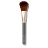 Jane Iredale Powder Complexion Brush Hot