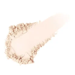 Jane Iredale Powder Me Spf 30 Dry Sunscreen