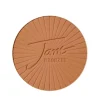 Jane Iredale PureBronze Matte Bronzer Refill