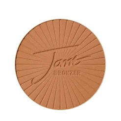 Jane Iredale PureBronze Matte Bronzer Refill