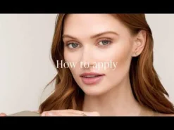 Jane Iredale PureBronze Matte Bronzer Refill