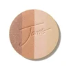 Jane Iredale PureBronze Shimmer Refill Sale