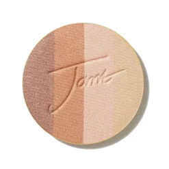 Jane Iredale PureBronze Shimmer Refill Sale