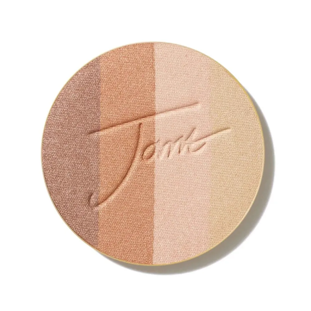 Jane Iredale PureBronze Shimmer Refill Sale