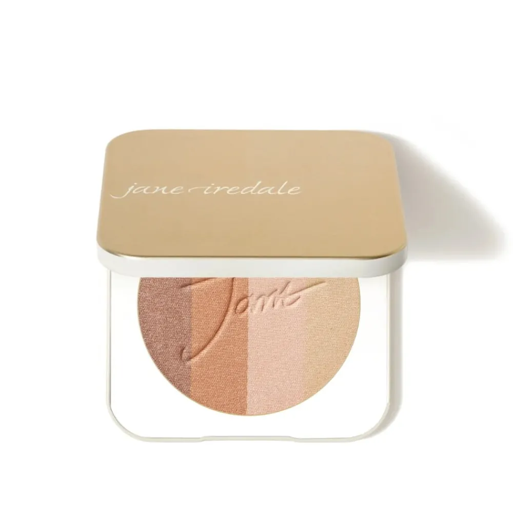 Jane Iredale PureBronze Shimmer Refill Sale