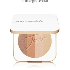 Jane Iredale PureBronze Shimmer Refill Sale