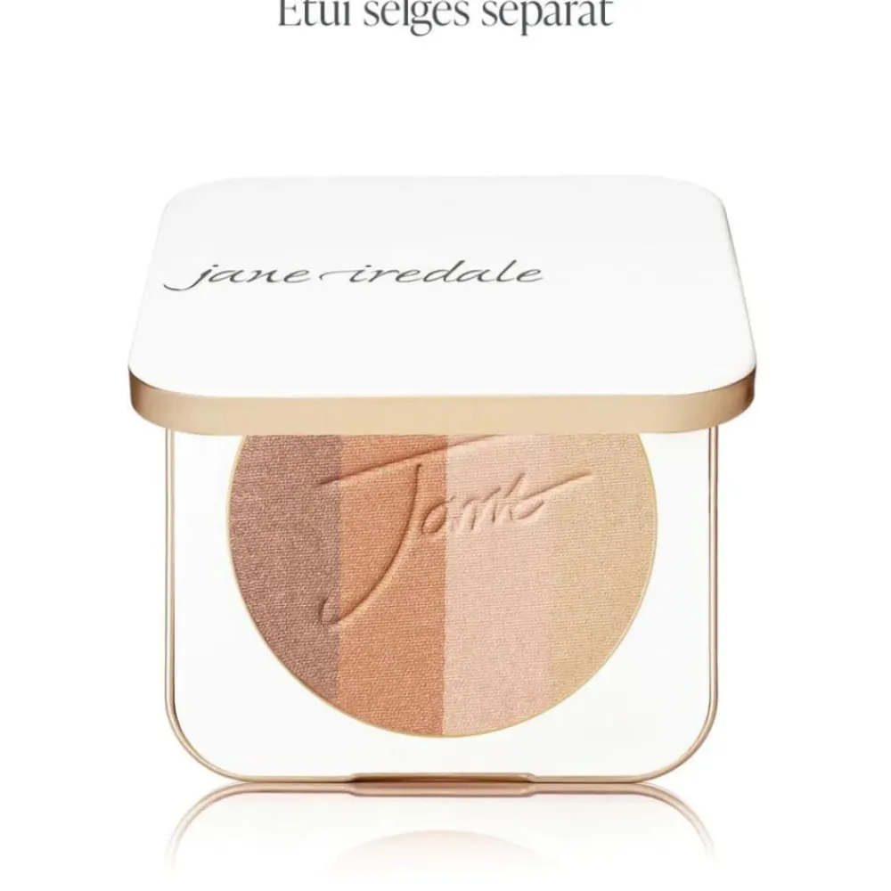 Jane Iredale PureBronze Shimmer Refill Sale