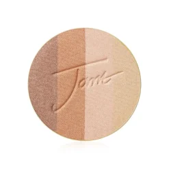 Jane Iredale PureBronze Shimmer Refill Sale