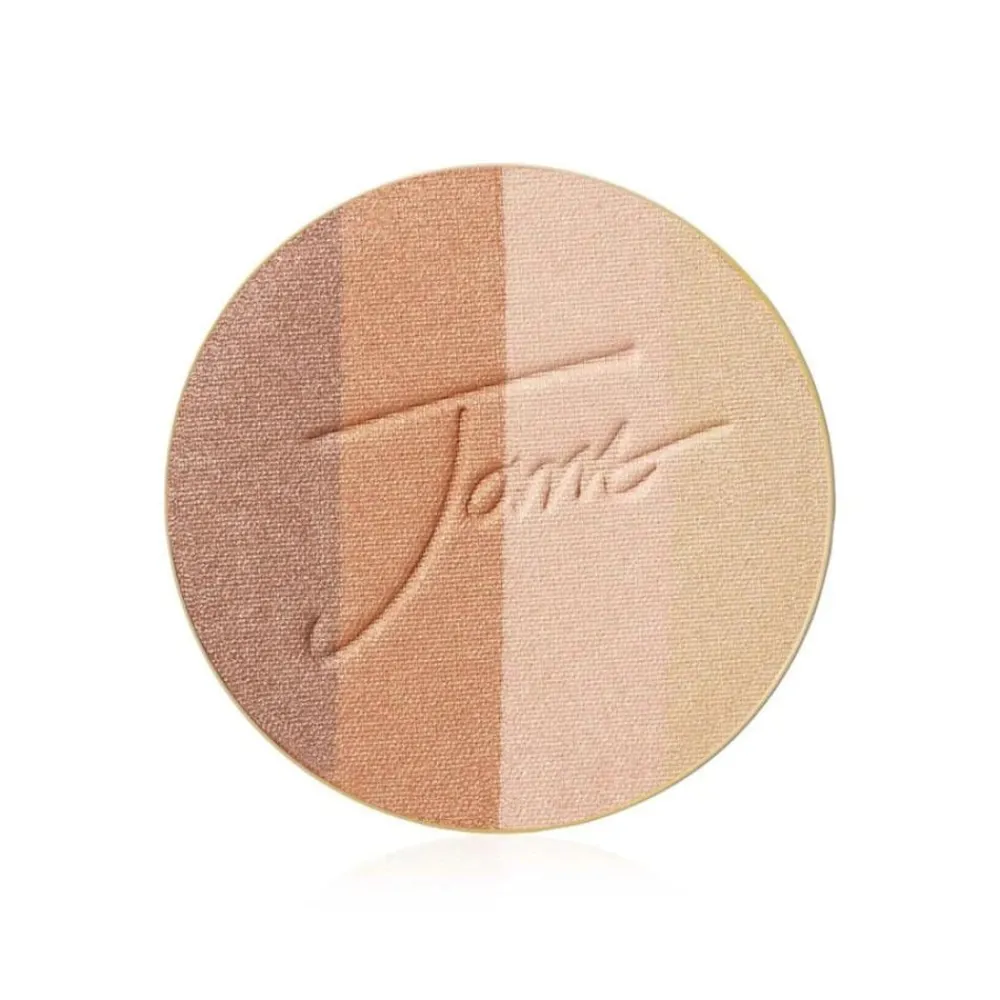 Jane Iredale PureBronze Shimmer Refill Sale