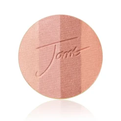 Jane Iredale PureBronze Shimmer Refill Sale