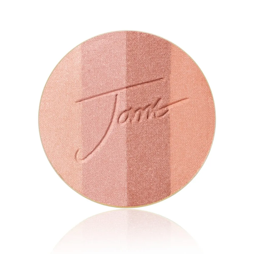 Jane Iredale PureBronze Shimmer Refill Sale