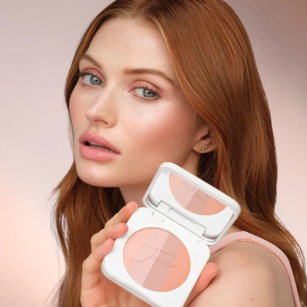 Jane Iredale PureBronze Shimmer Refill Sale