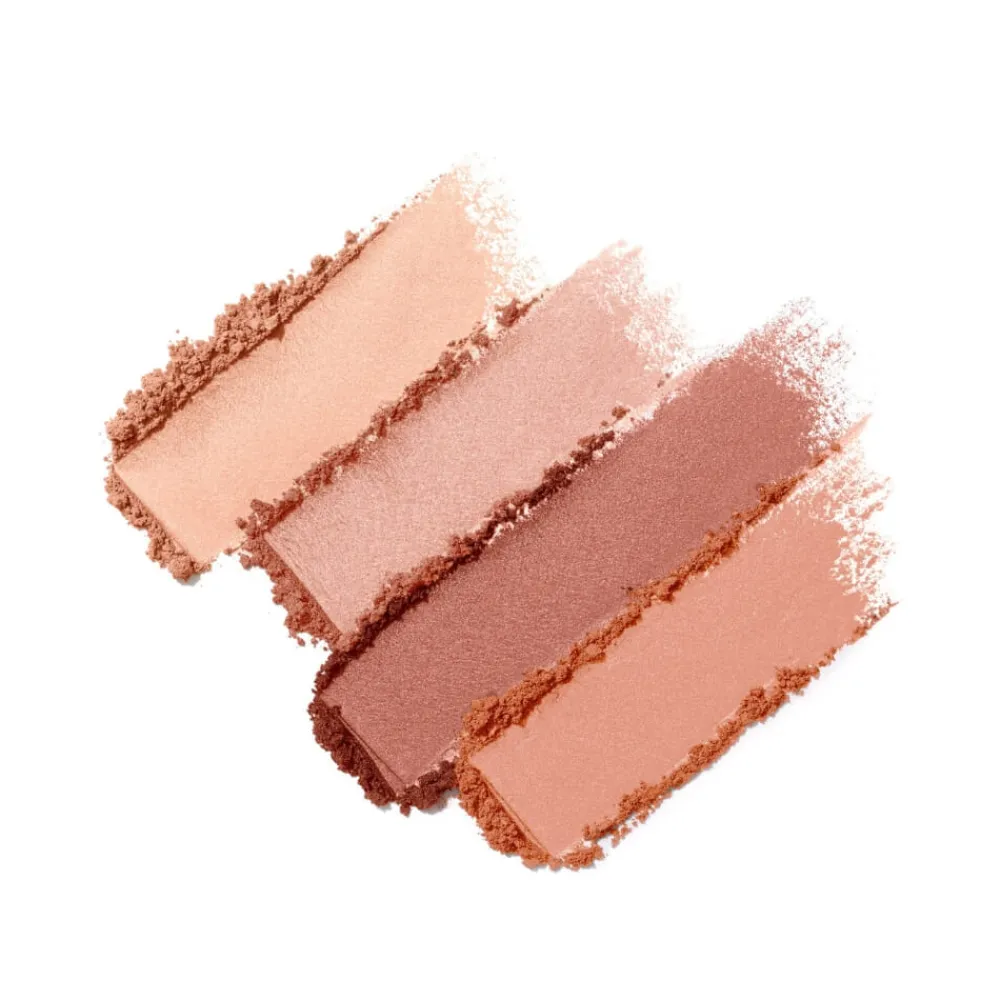Jane Iredale PureBronze Shimmer Refill Sale