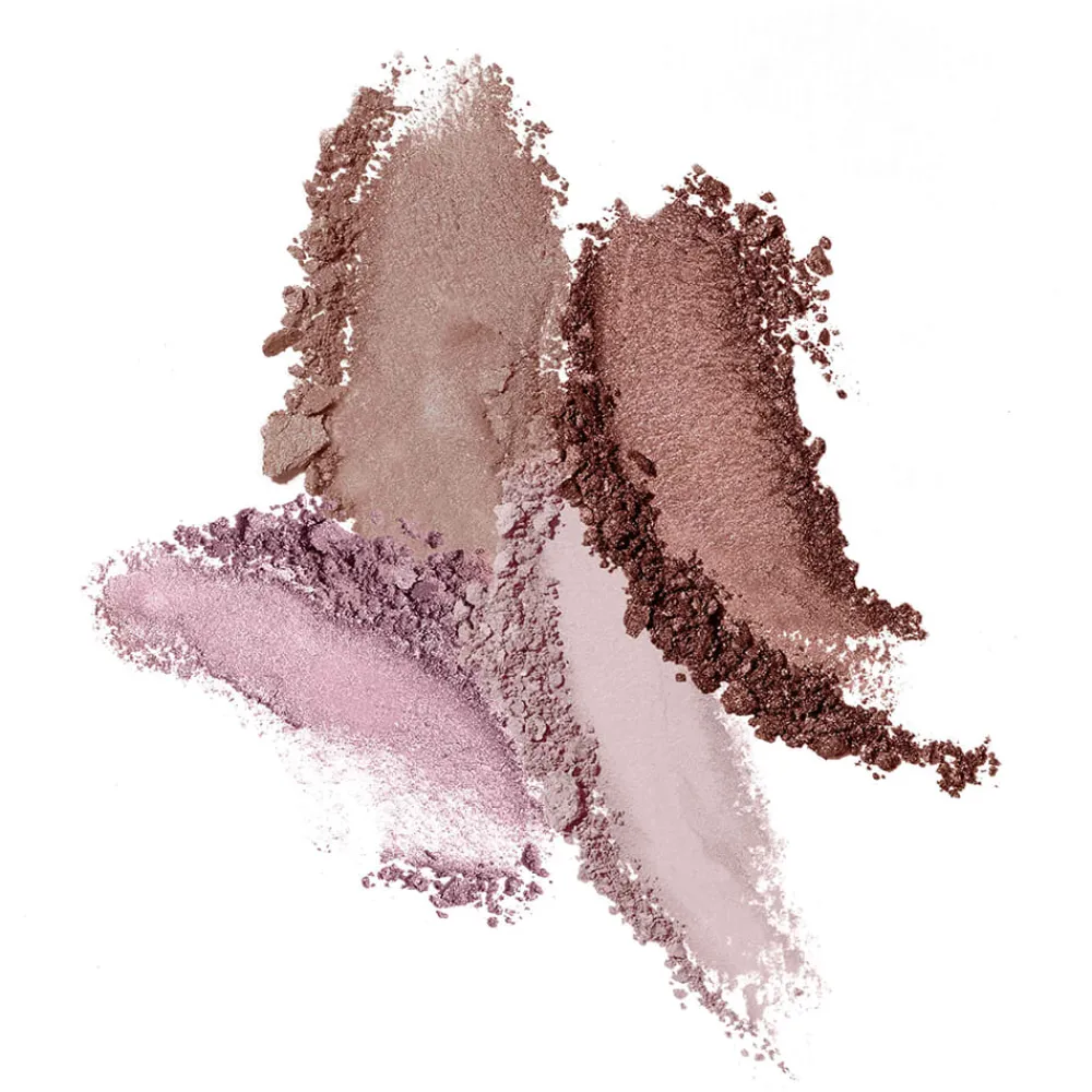 Jane Iredale PureBronze Shimmer Refill Sale